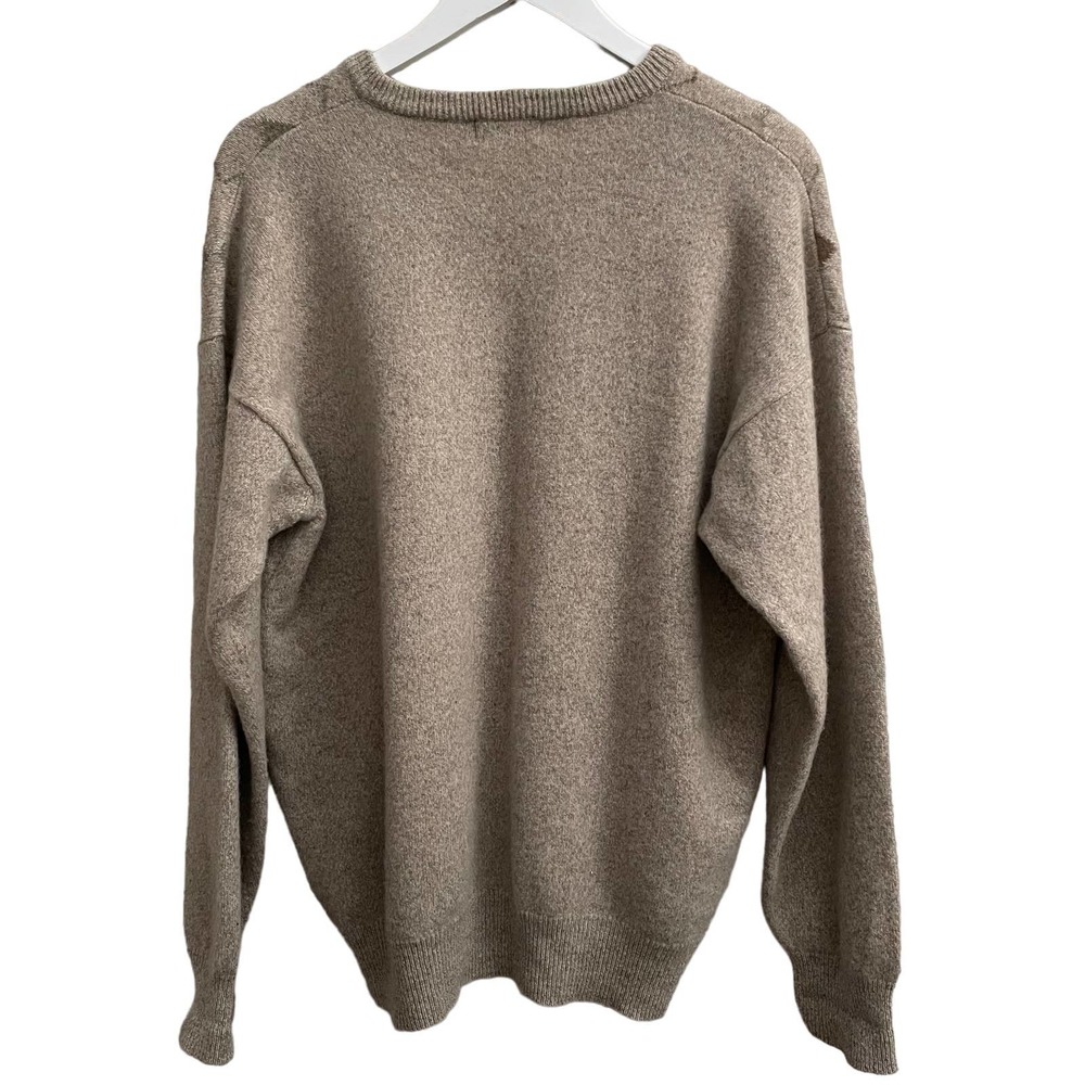 Blarney Woollen Mills Sweater Size L View 2